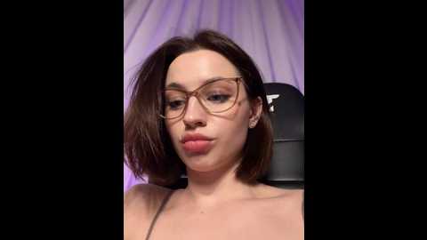 Media: camilla_railian Stripchat 2024-11-20 00:54:00