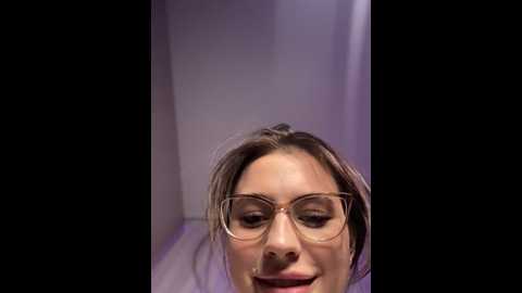 Media: camilla_railian Stripchat 2024-11-20 19:45:00