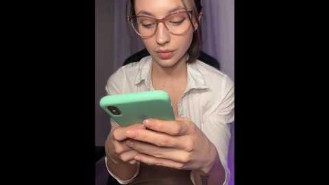 Media: camilla_railian Stripchat 2024-11-20 20:25:00
