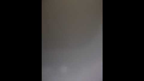 Media: carolina__star Stripchat 2024-11-20 02:14:00