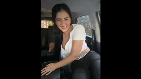 Media: carolina_novoa Stripchat 2024-11-20 20:49:00