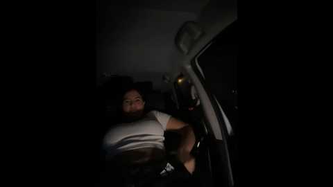 Media: carolina_novoa Stripchat 2024-11-20 22:59:00
