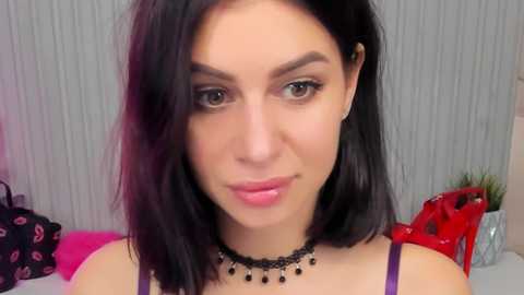 Media: carrylovelyy Stripchat 2024-11-20 21:56:00
