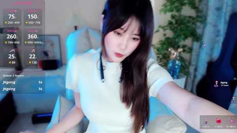 Media: cartier___daji_ Stripchat 2024-11-20 07:46:00