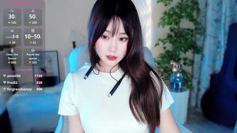 Media: cartier___daji_ Stripchat 2024-11-20 11:32:00