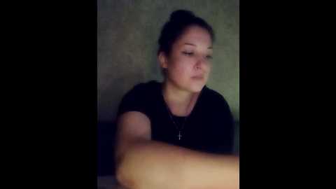 Media: catherine_la Stripchat 2024-11-20 14:17:00