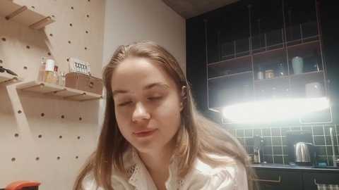 celeste_glow @ stripchat on 20241120