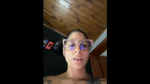 Media: charlotte_stevenss_ Stripchat 2024-11-20 17:02:00