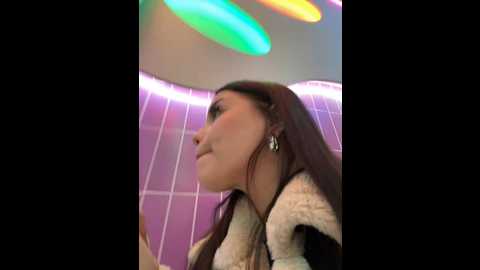 Media: chloe__moon Stripchat 2024-11-20 16:09:00
