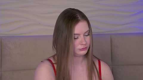 Media: chloemarsch Stripchat 2024-11-20 04:15:00