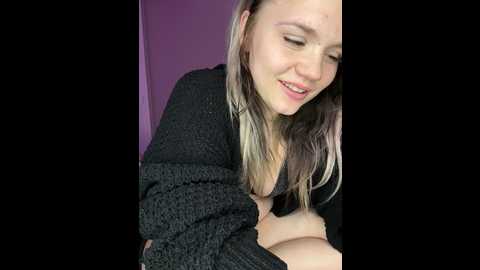 Media: cutiepiespanks Stripchat 2024-11-20 06:04:00