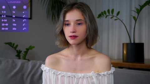 Media: edlinhargus Stripchat 2024-11-20 03:00:00