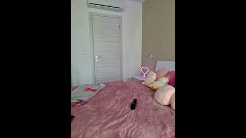 eilex_official @ stripchat on 20241120