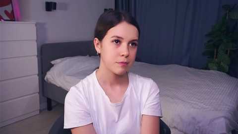 elgahankin @ stripchat on 20241120