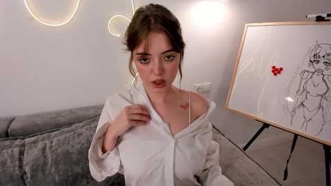 Media: ellyford Stripchat 2024-11-20 17:06:00