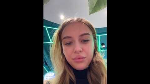 Media: enjoy_my_beauty Stripchat 2024-11-20 04:50:00