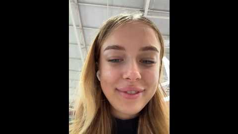Media: enjoy_my_beauty Stripchat 2024-11-20 05:05:00