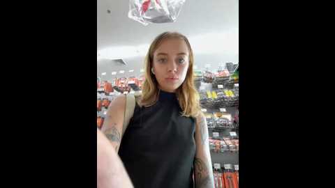Media: enjoy_my_beauty Stripchat 2024-11-20 06:30:00