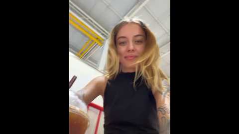 Media: enjoy_my_beauty Stripchat 2024-11-20 07:04:00