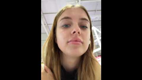 Media: enjoy_my_beauty Stripchat 2024-11-20 08:24:00