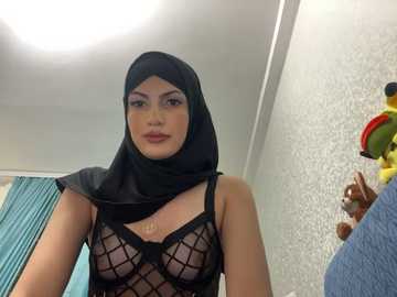 Media: gumusguray Stripchat 2024-11-20 04:34:00