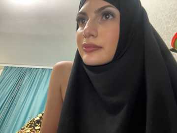 Media: gumusguray Stripchat 2024-11-20 08:11:00