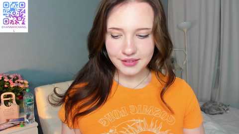 Media: hanahcute Stripchat 2024-11-20 22:05:00