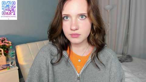 Media: hanahcute Stripchat 2024-11-20 23:04:00
