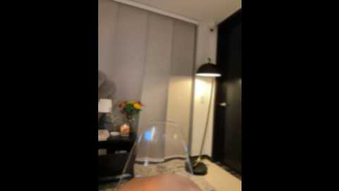 Media: hannabeckett Stripchat 2024-11-20 02:16:00