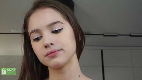 Media: hecola Stripchat 2024-11-20 16:27:00