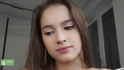 Media: hecola Stripchat 2024-11-20 17:48:00