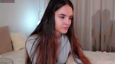 hildacorell @ stripchat on 20241120