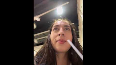 Media: holly_play Stripchat 2024-11-20 11:24:00