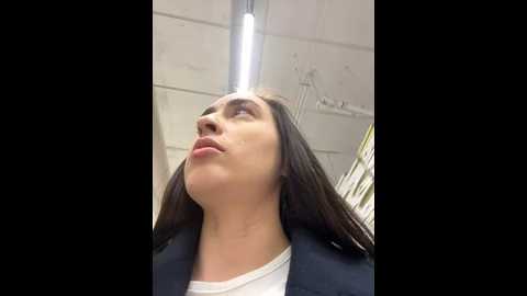 Media: holly_play Stripchat 2024-11-20 12:18:00