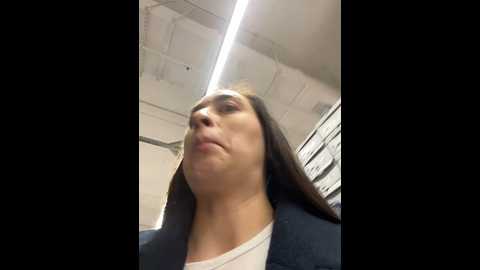 Media: holly_play Stripchat 2024-11-20 12:22:00