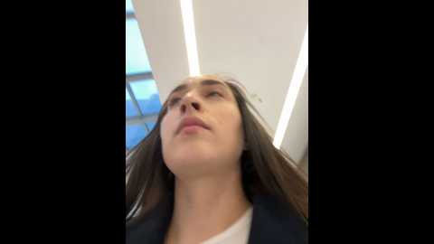 Media: holly_play Stripchat 2024-11-20 12:26:00