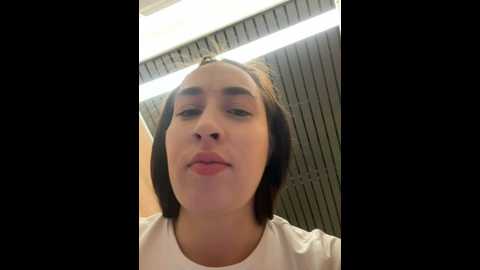 Media: holly_play Stripchat 2024-11-20 12:38:00