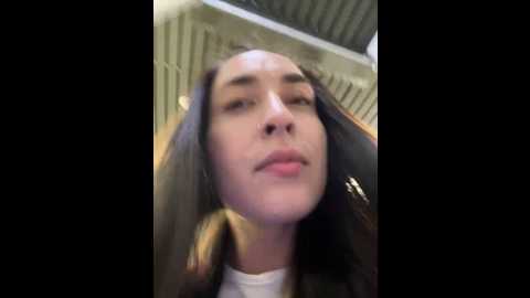 Media: holly_play Stripchat 2024-11-20 13:26:00