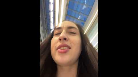 Media: holly_play Stripchat 2024-11-20 13:35:00