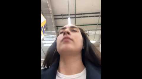 Media: holly_play Stripchat 2024-11-20 13:41:00