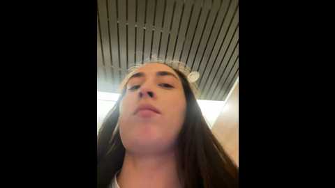 Media: holly_play Stripchat 2024-11-20 14:17:00
