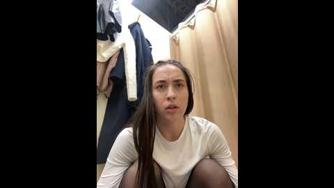 Media: holly_play Stripchat 2024-11-20 15:16:00