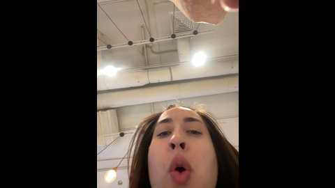 Media: holly_play Stripchat 2024-11-20 15:44:00