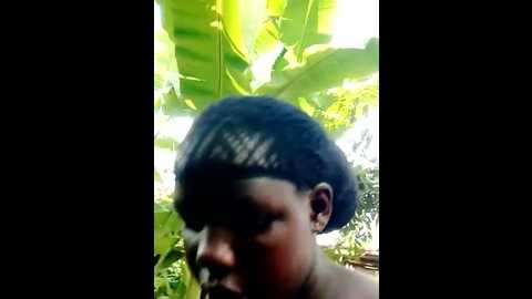 Media: holygrail001 Stripchat 2024-11-20 10:54:00