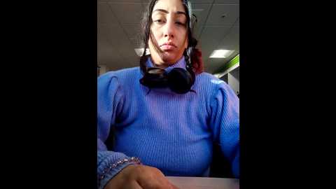 Media: hotasiansensation Stripchat 2024-11-20 10:58:00