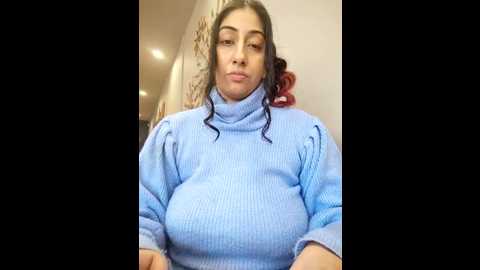 Media: hotasiansensation Stripchat 2024-11-20 12:41:00