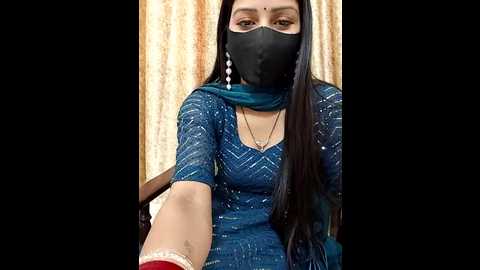 hotty_anushka @ stripchat on 20241120