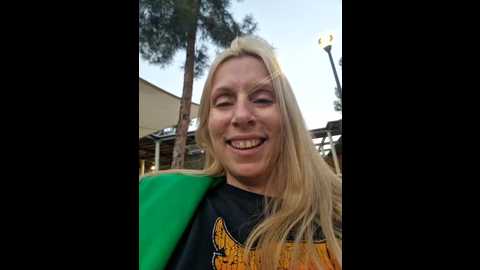 ina_hotx @ stripchat on 20241120