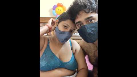Media: ind_couple1 Stripchat 2024-11-20 07:19:00