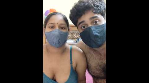 Media: ind_couple1 Stripchat 2024-11-20 08:16:00